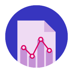 专业破解工具的免费测试呼死你