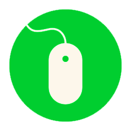 无限拨打手机号软件