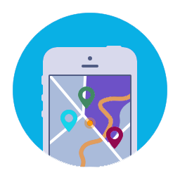 手机号码轰炸机免费版