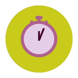 手机号在线压测平台