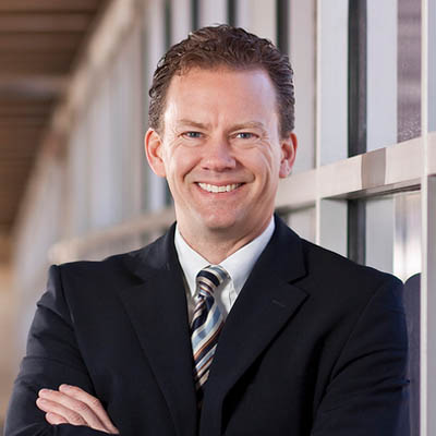 企业效率提升的电话轰在线网页版入口