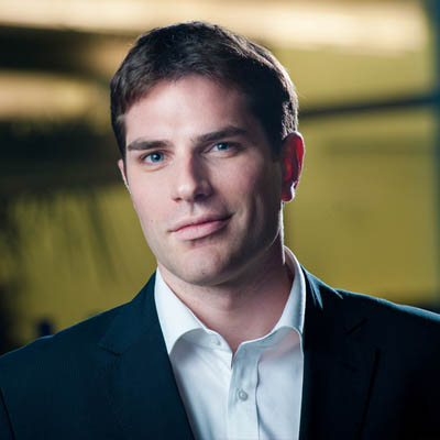 手机号在线压测平台