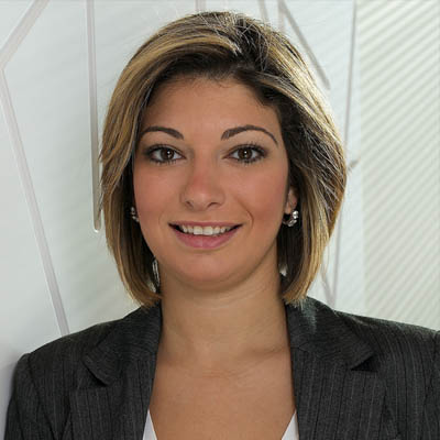 手机号在线压测平台