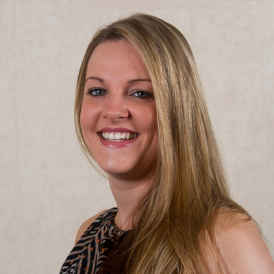 手机号在线压测平台