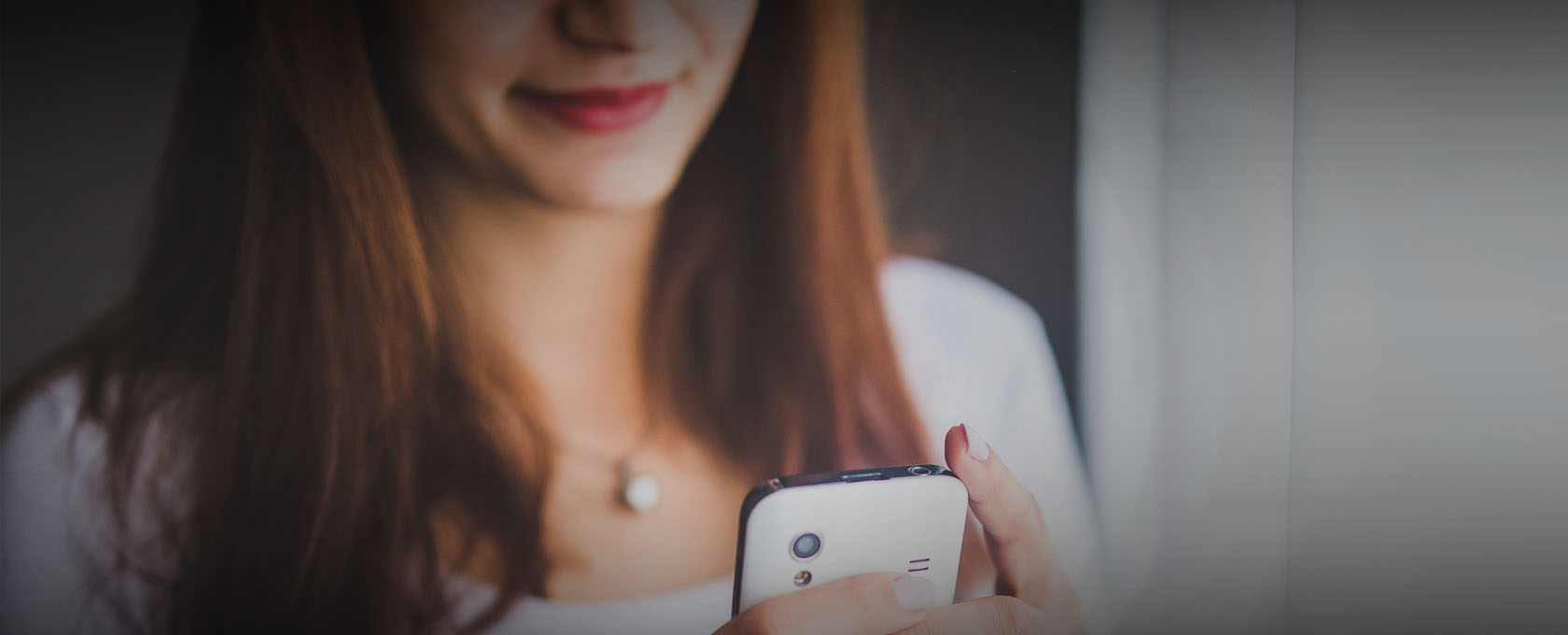 在线短信轰炸机网页版